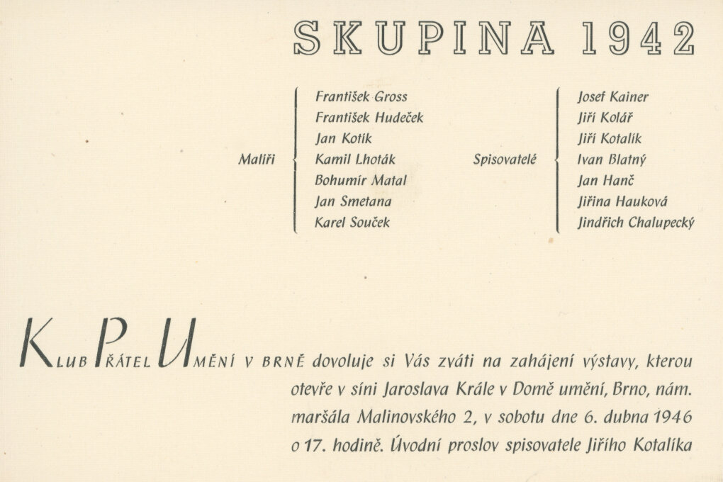 Skupina 42